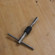 Image for article titled The Most Useful Tools For An Inexperienced Car Mechanic